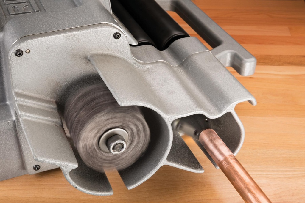 Gallery Image 4 - 4543900