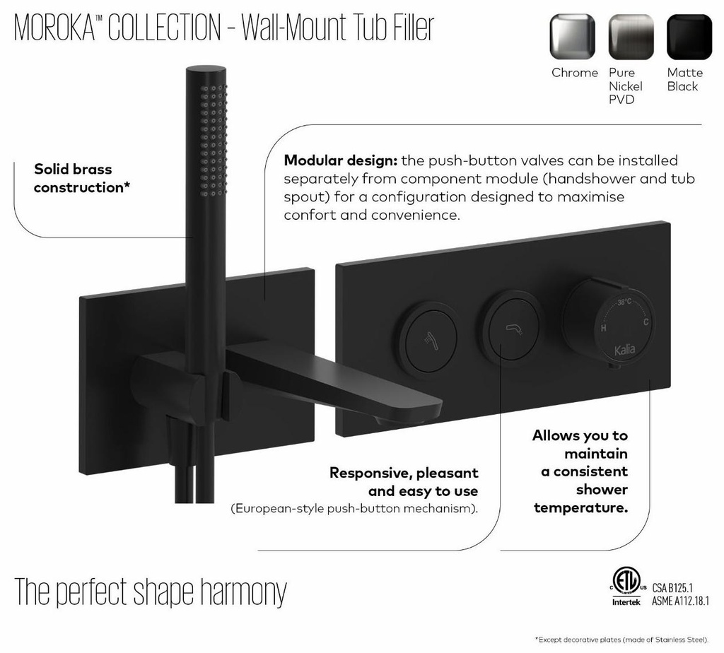 Gallery Image 1 - 3743505