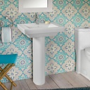 Gallery Image 4 - 1301256