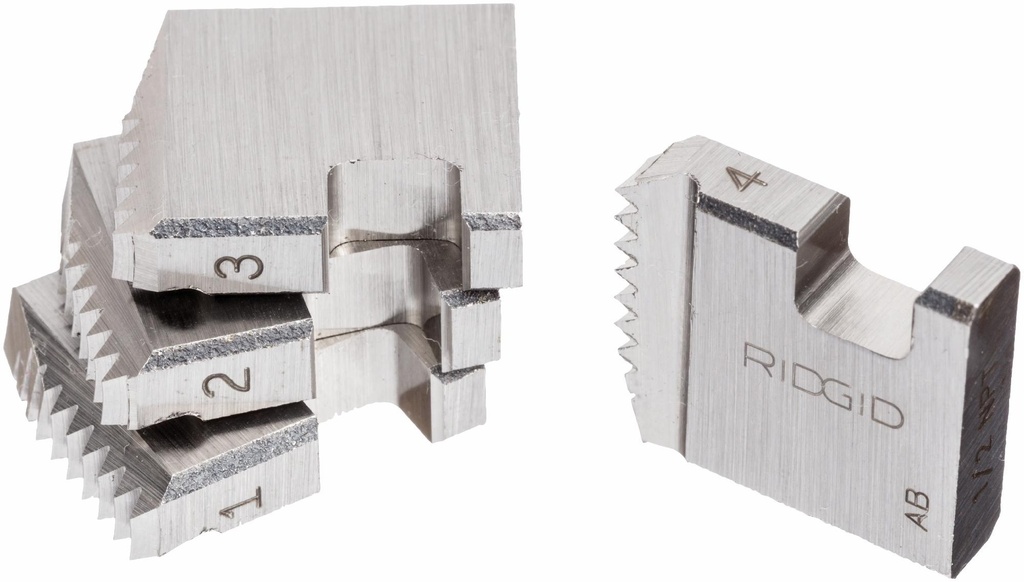 Gallery Image 1 - 4545125