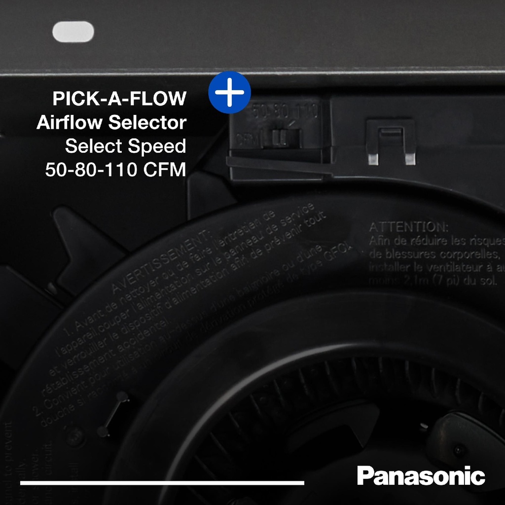 Gallery Image 3 - 5040425