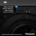 Gallery Image 3 - 5040425