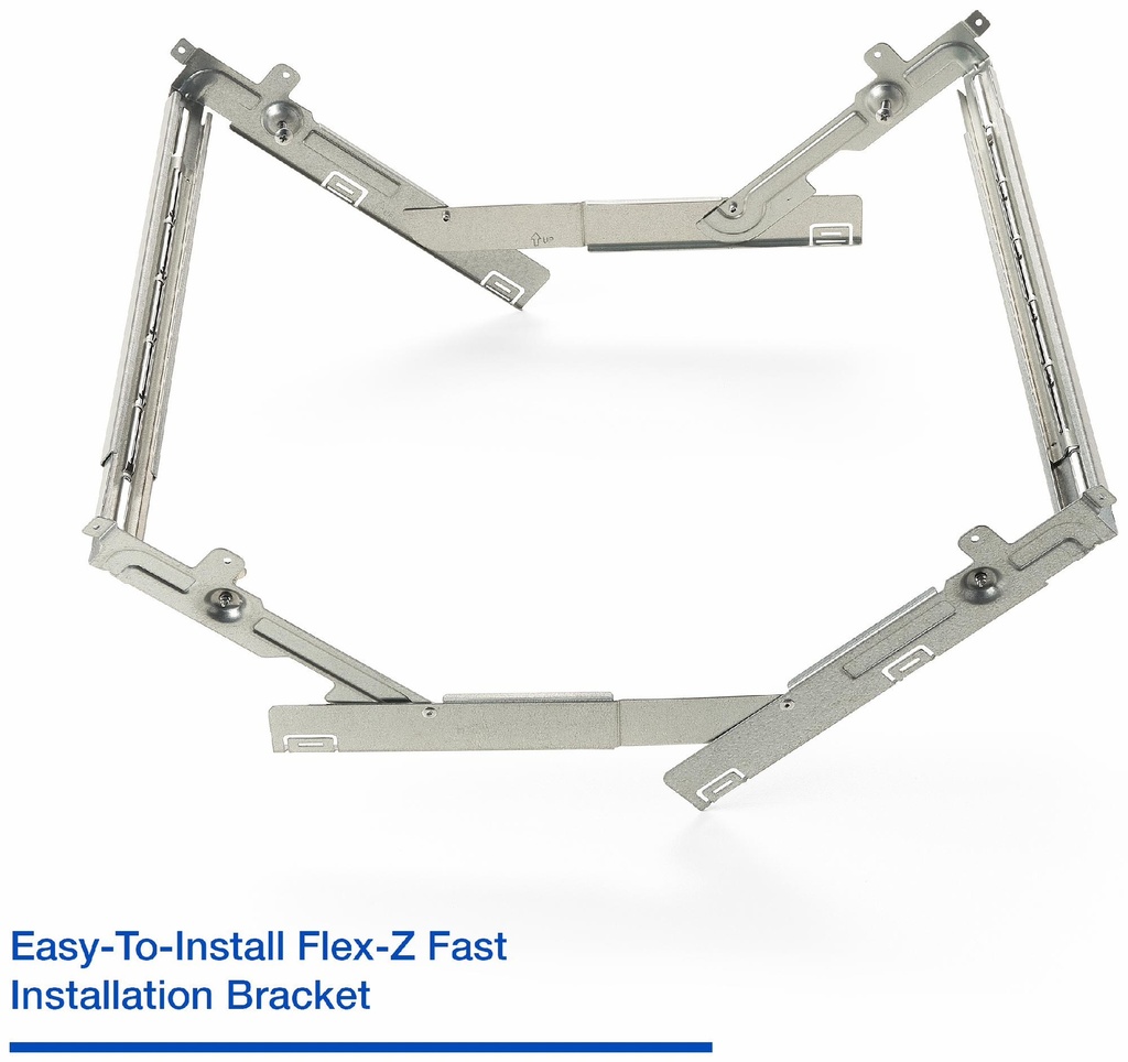 Gallery Image 6 - 5040425