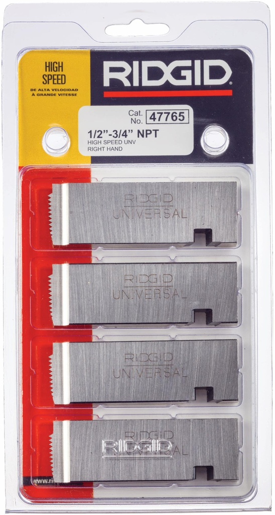 Gallery Image 1 - 4545210