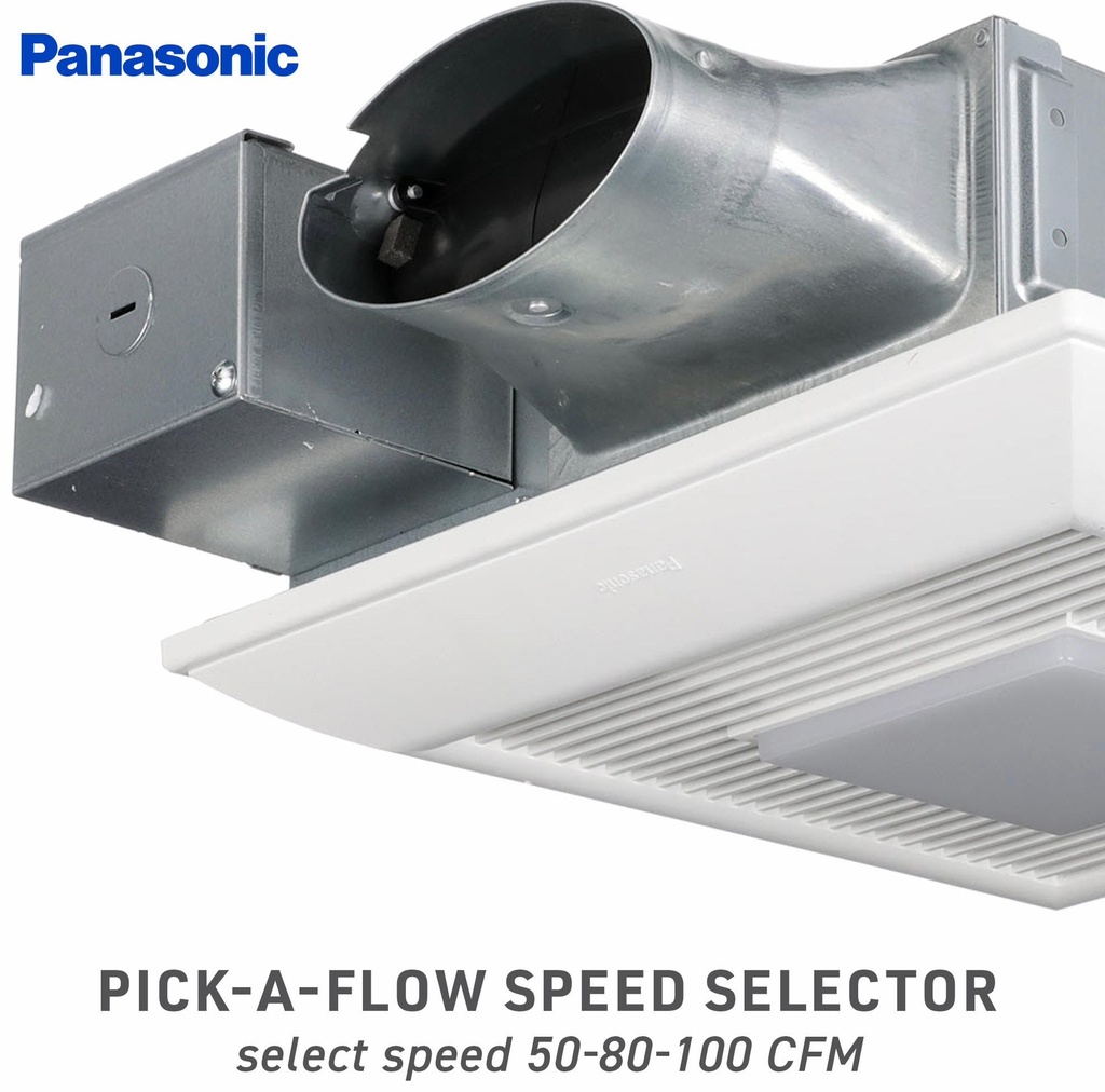 Gallery Image 1 - 5040431