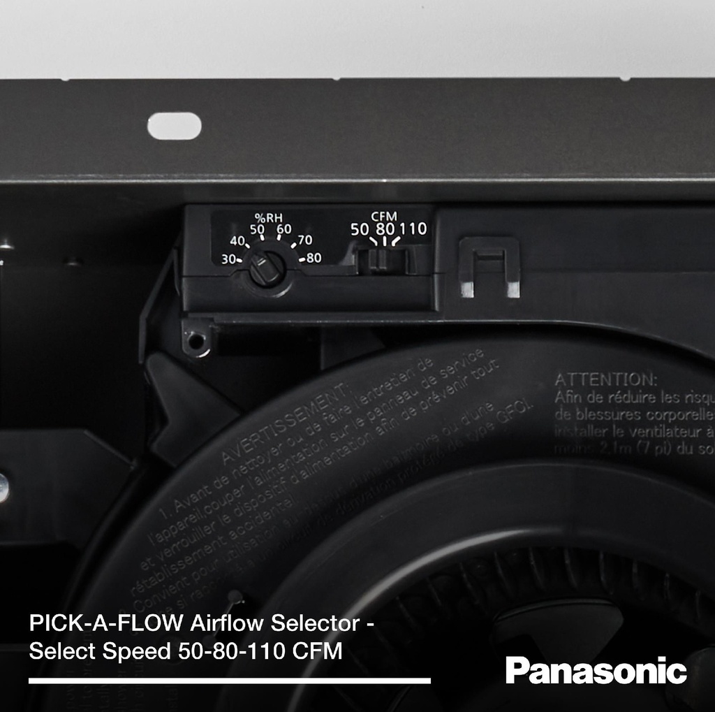 Gallery Image 2 - 5040431