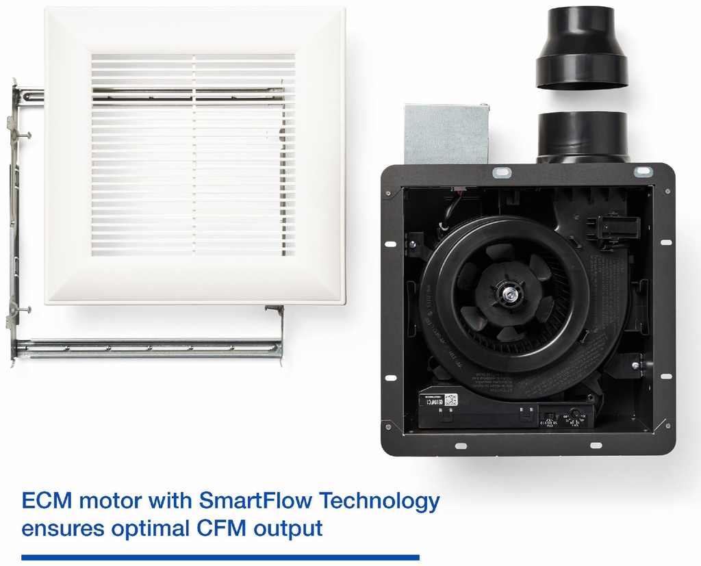 Gallery Image 3 - 5040431