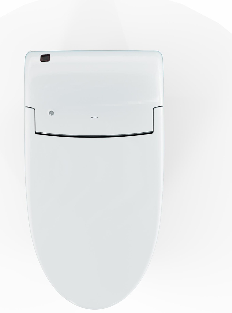 Gallery Image 1 - 7001156