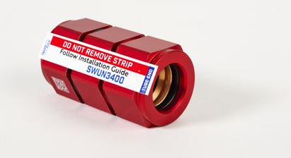 Gallery Image 3 - 6593055