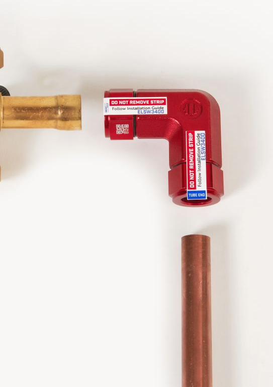 Gallery Image 3 - 6593085