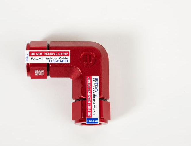 Gallery Image 1 - 6593090