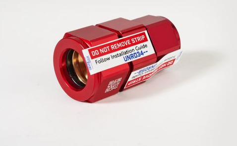 Gallery Image 2 - 6593130