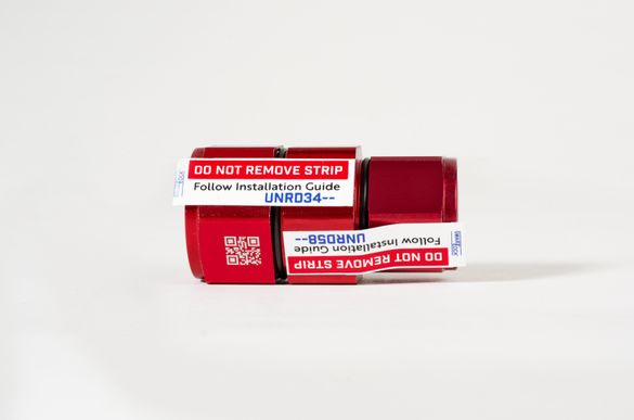 Gallery Image 1 - 6593130