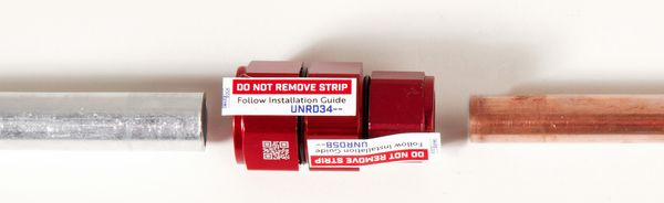 Gallery Image 6 - 6593130