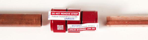 Gallery Image 4 - 6593130