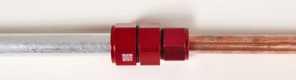 Gallery Image 2 - 6593135