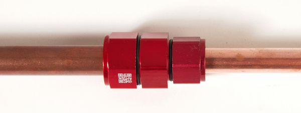 Gallery Image 7 - 6593135