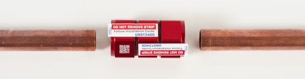 Gallery Image 6 - 6593165