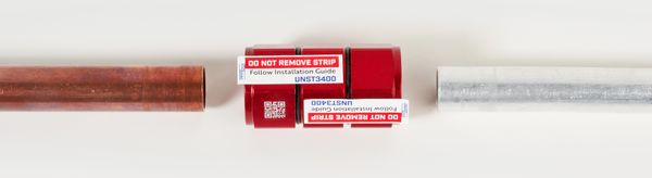 Gallery Image 2 - 6593160