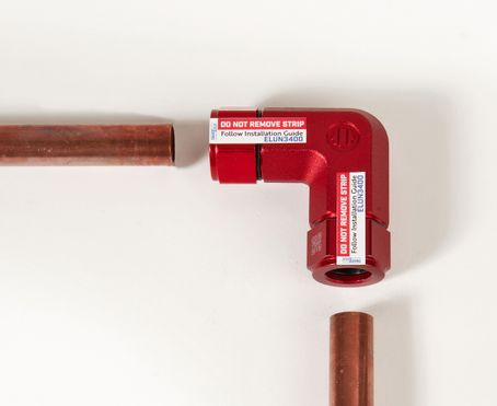 Gallery Image 3 - 6593100