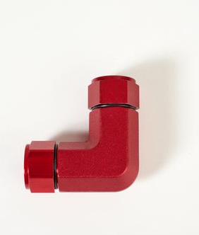 Gallery Image 2 - 6593110