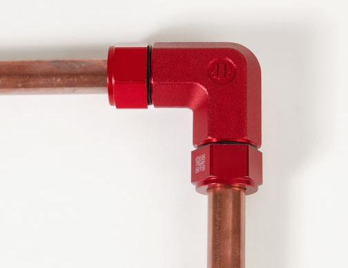 Gallery Image 4 - 6593110