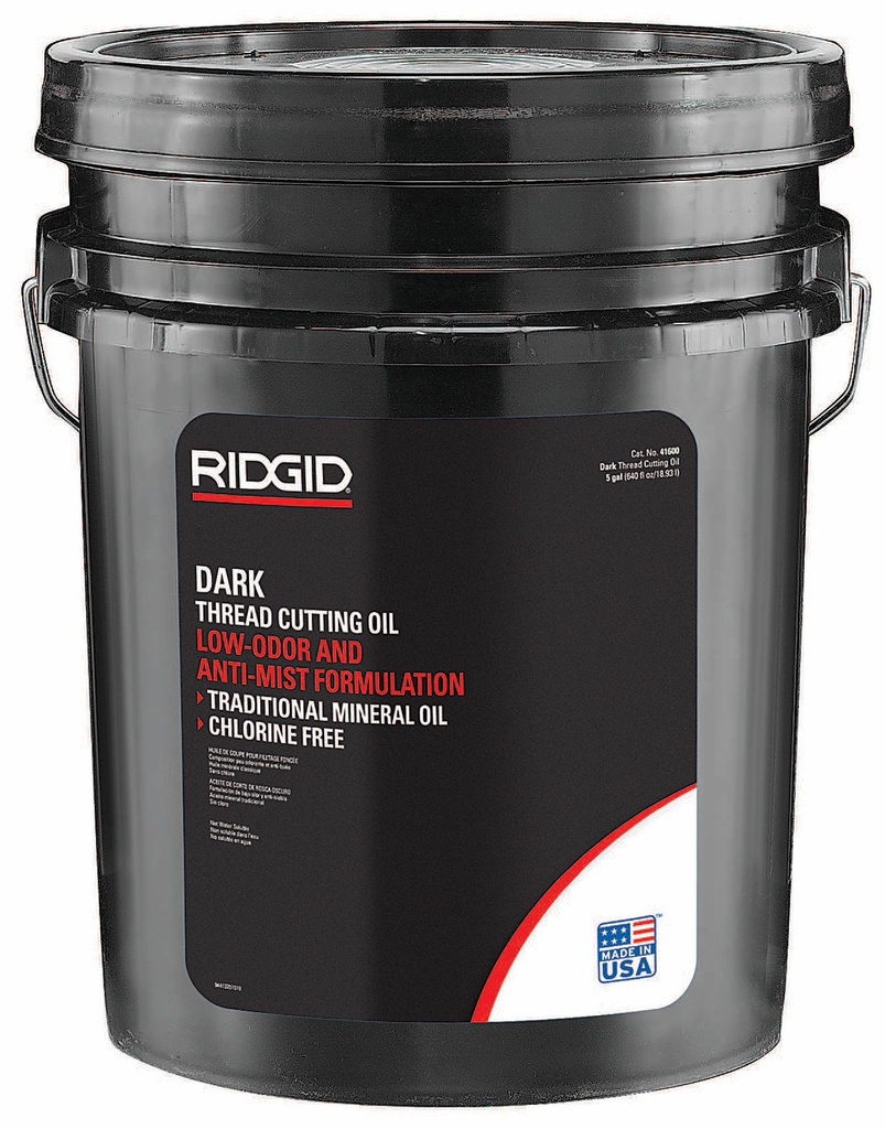 Gallery Image 1 - 4545320