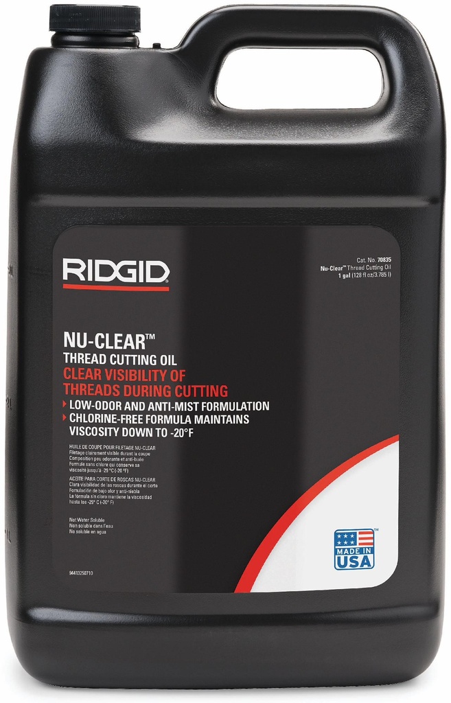 Gallery Image 1 - 4545340