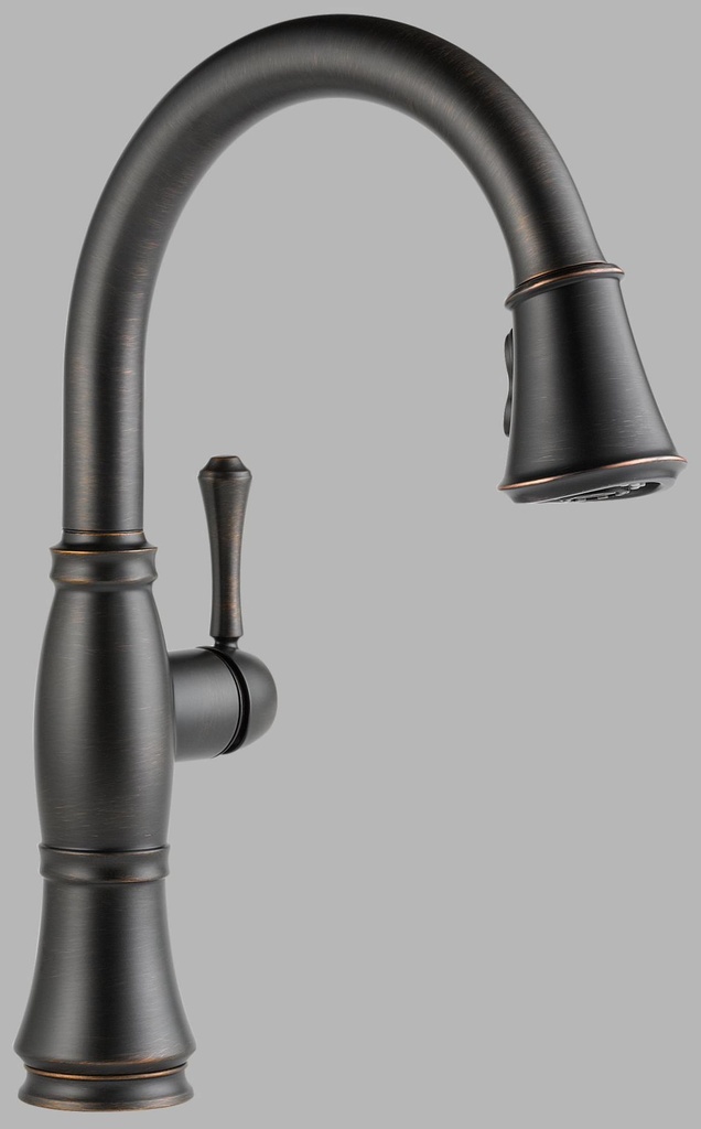 Gallery Image 5 - 3060115