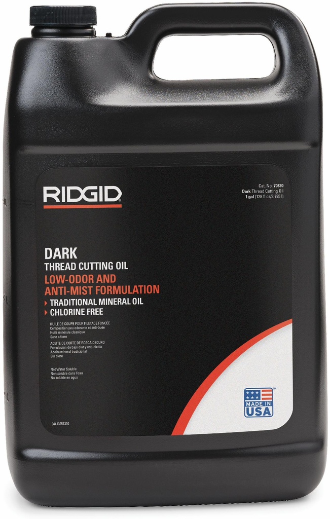 Gallery Image 1 - 4545330