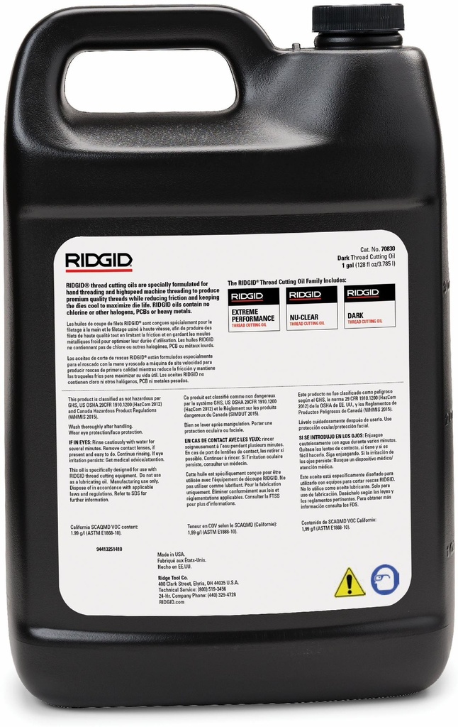 Gallery Image 4 - 4545330