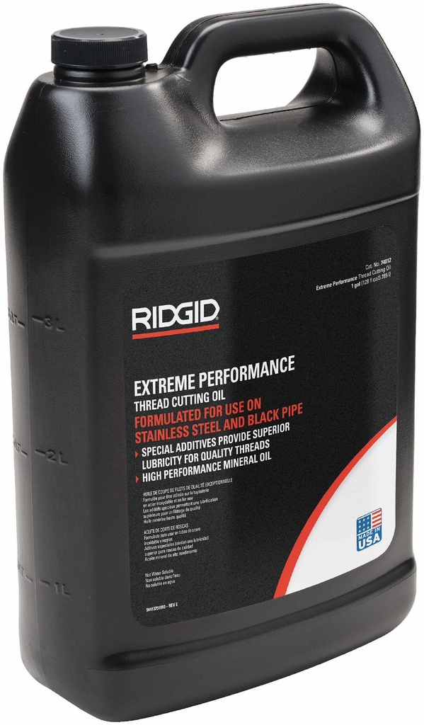 Gallery Image 1 - 4545350