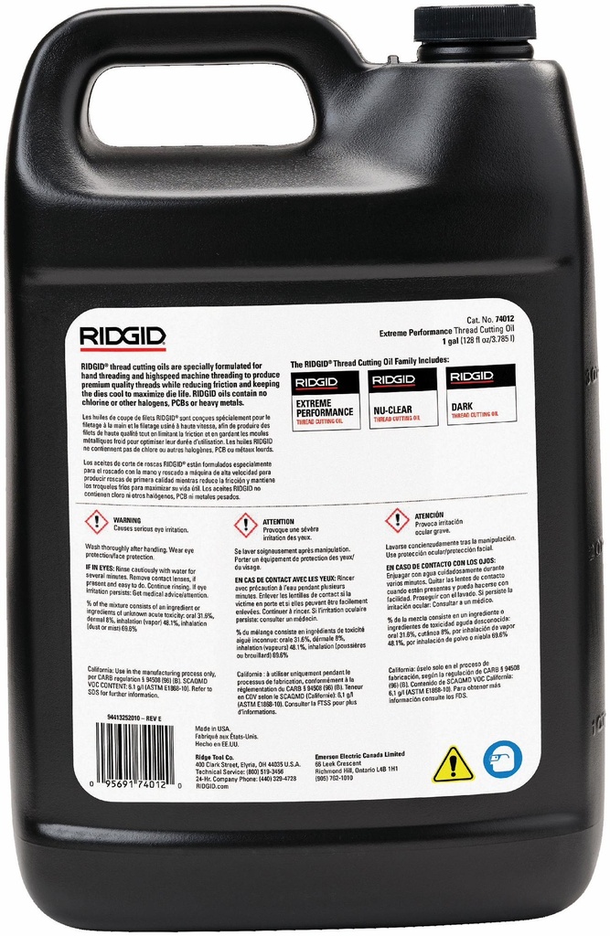 Gallery Image 2 - 4545350