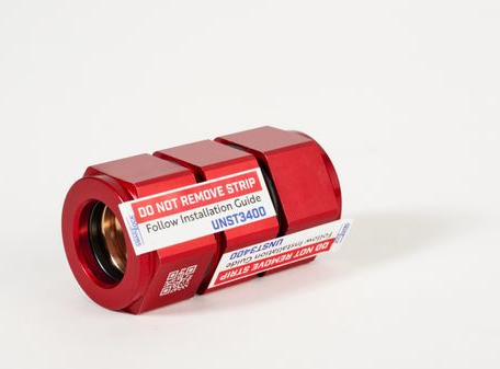 Gallery Image 3 - 6593145