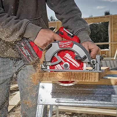 Gallery Image 1 - 4520889