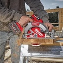 Gallery Image 1 - 4520889