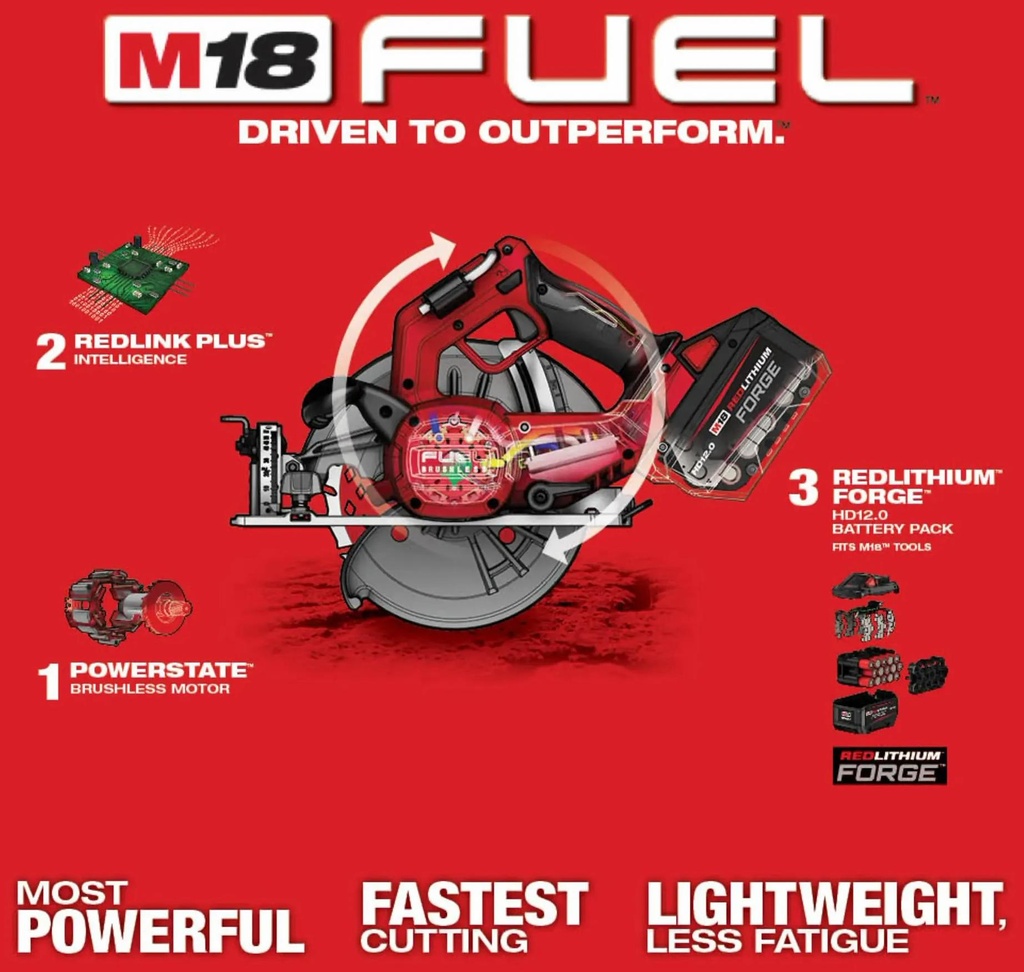 Gallery Image 4 - 4520889