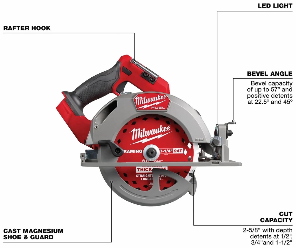 Gallery Image 2 - 4520889