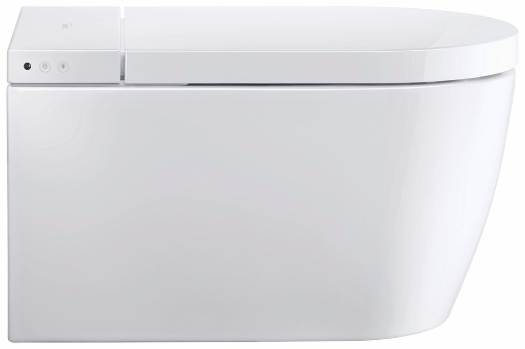 Gallery Image 1 - 3401070