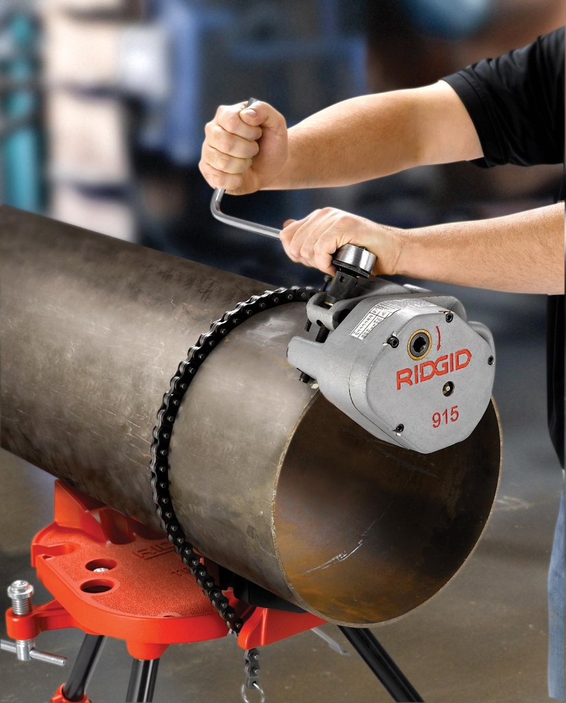 Gallery Image 4 - 4545495