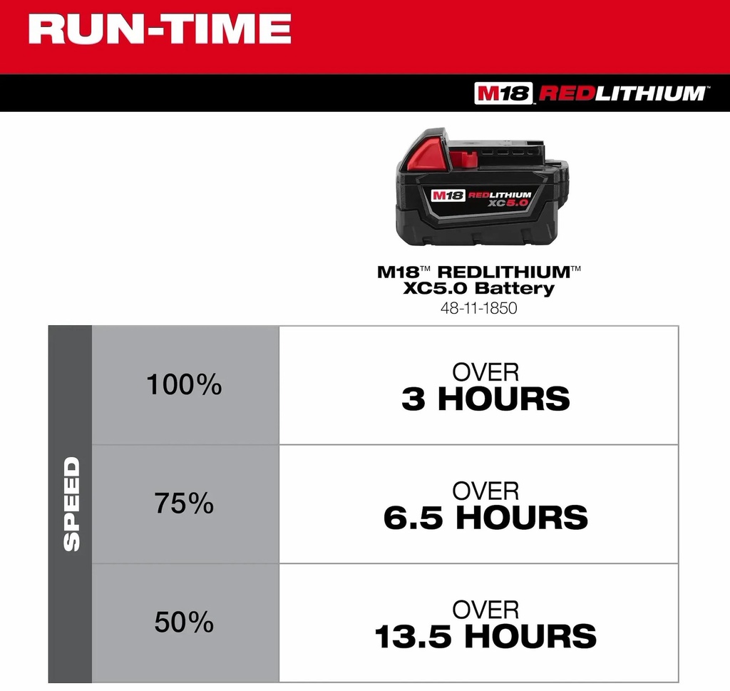 Gallery Image 5 - 4521031