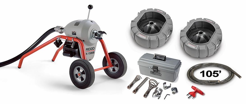 Gallery Image 3 - 4546500