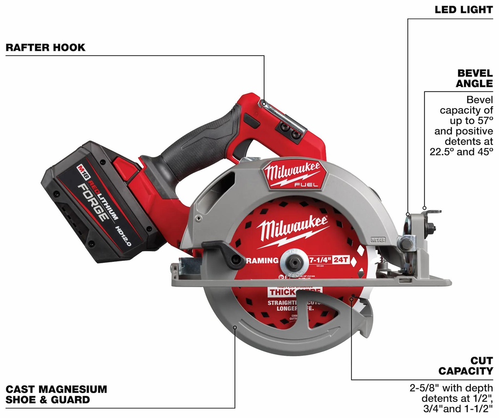 Gallery Image 3 - 4520912