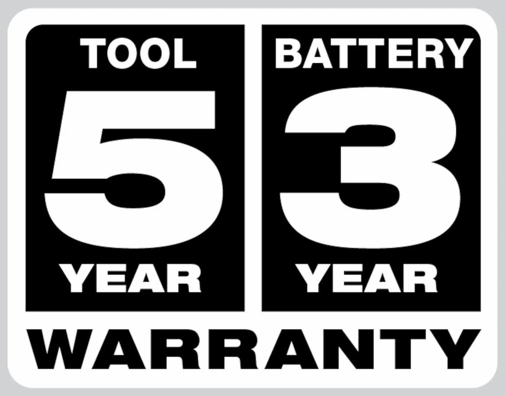 Gallery Image 8 - 4520912