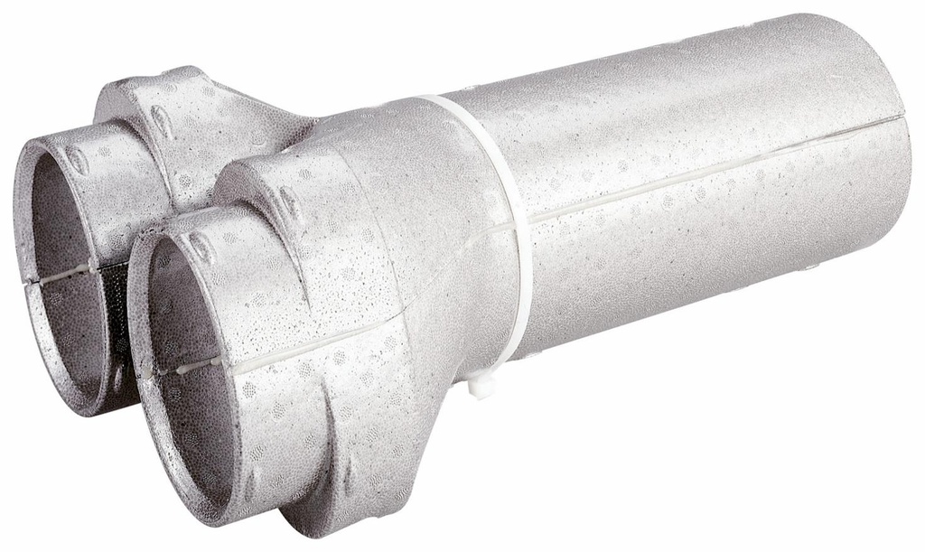 Gallery Image 1 - 7775745