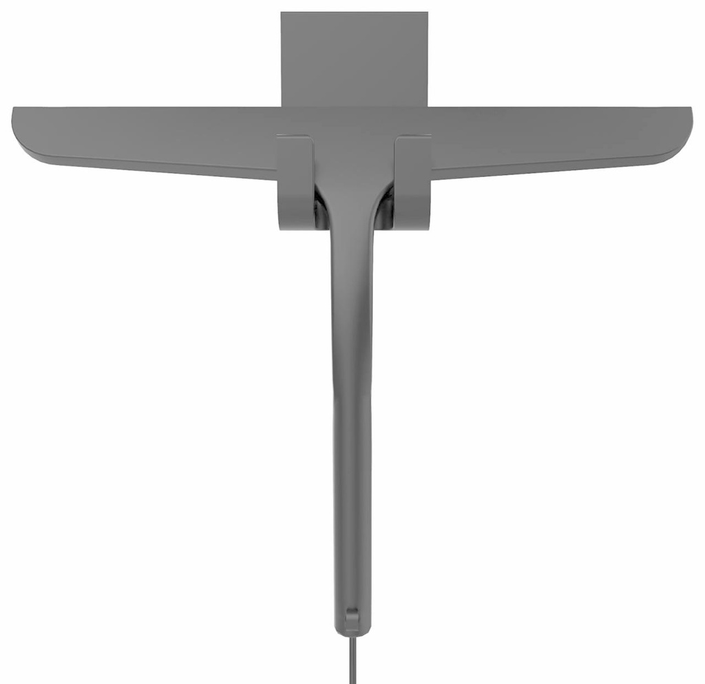 Gallery Image 1 - 6459776