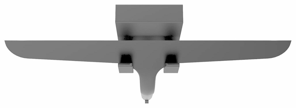 Gallery Image 2 - 6459776