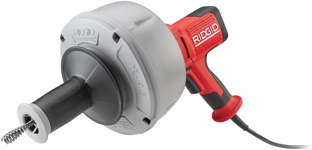 Gallery Image 3 - 4546580