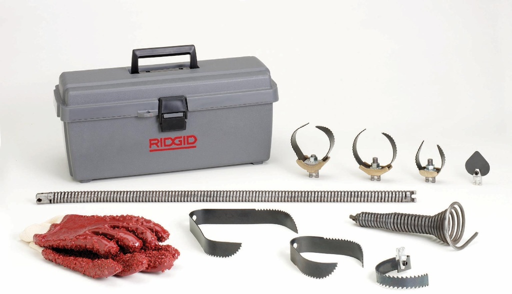 Gallery Image 1 - 4546550