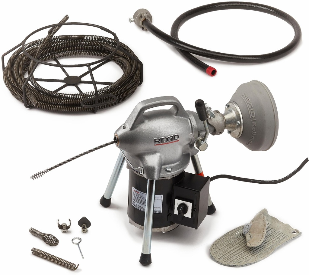 Gallery Image 1 - 4546540